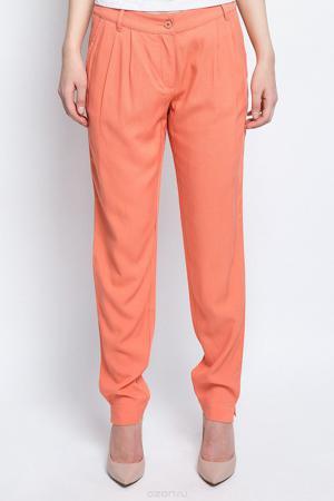 Брюки Finn Flare