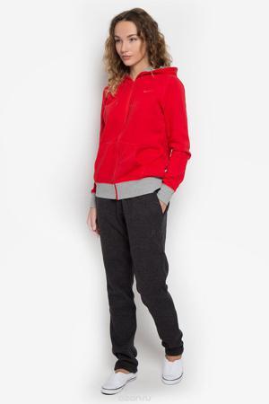 Брюки Didriksons1913