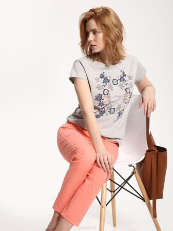 Брюки Top Secret