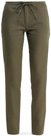 Брюки Sela Брюки Sela