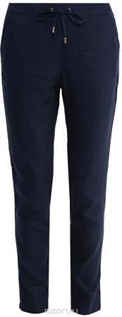 Брюки Sela Брюки Sela