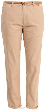 Брюки Sela Брюки Sela