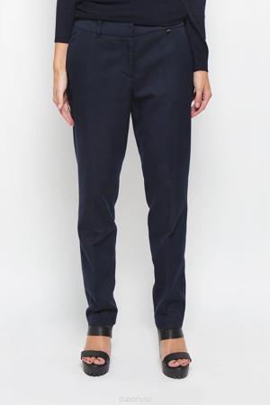 Брюки Baon