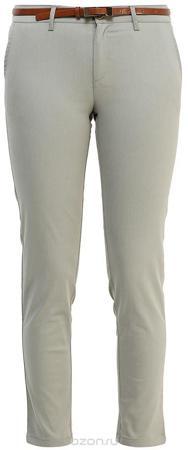 Брюки Sela Брюки Sela