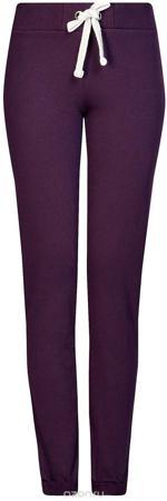 Брюки oodji Брюки oodji