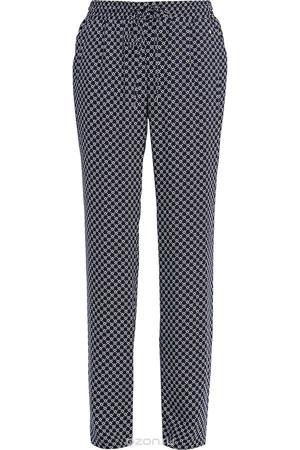 Брюки Finn Flare