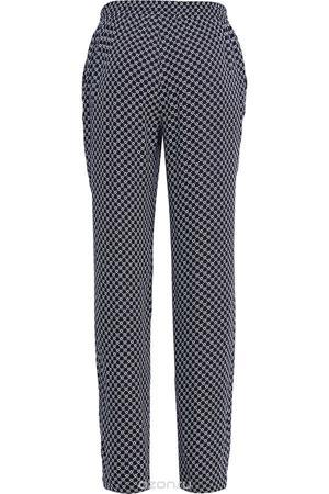 Брюки Finn Flare