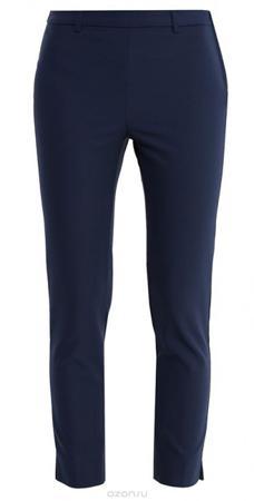 Брюки Sela Брюки Sela