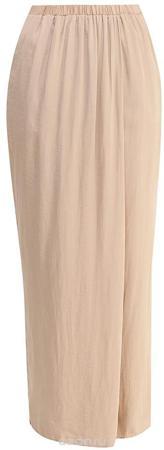 Брюки Sela Брюки Sela