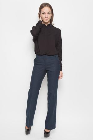 Брюки Finn Flare