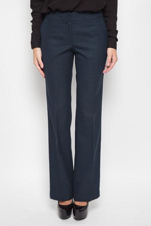 Брюки Finn Flare