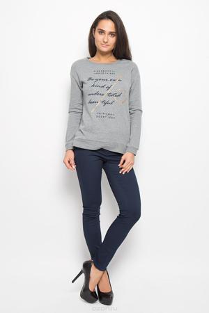 Брюки Sela Брюки Sela