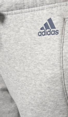 Брюки Adidas