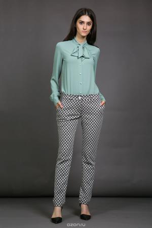 Брюки La Via Estelar