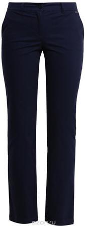 Брюки Finn Flare