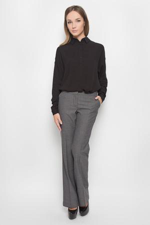 Брюки Finn Flare