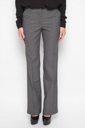 Брюки Finn Flare