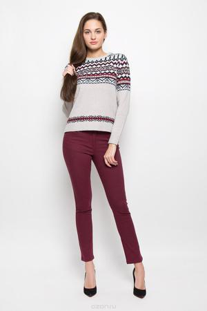 Брюки Sela Брюки Sela