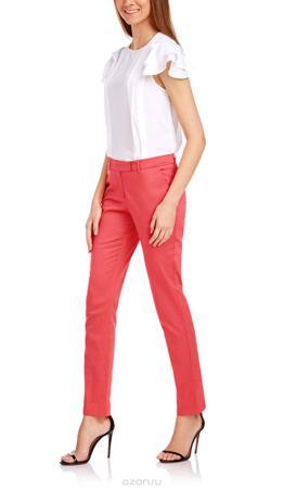 Брюки oodji
