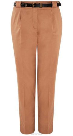 Брюки oodji
