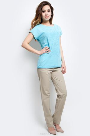 Брюки Finn Flare