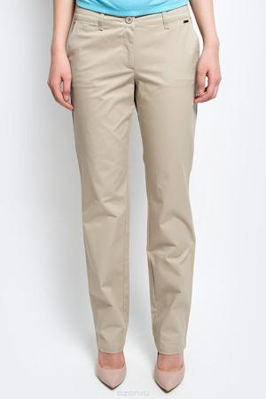 Брюки Finn Flare