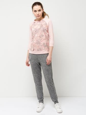 Брюки Sela Брюки Sela