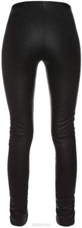 Брюки Selected Femme