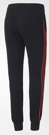 Брюки Adidas