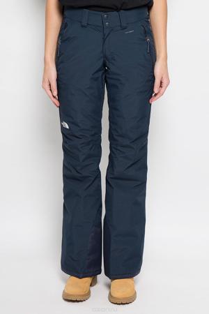 Брюки The North Face