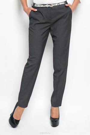 Брюки Baon