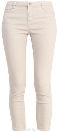 Брюки Sela Брюки Sela