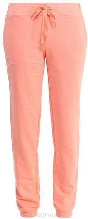 Брюки Sela Брюки Sela