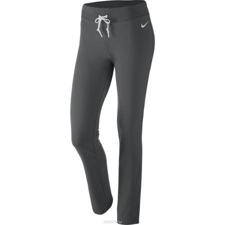 Брюки Nike