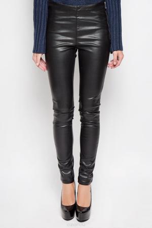 Брюки Vero Moda