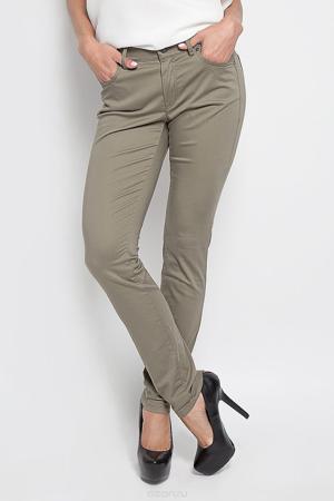 Брюки Marc O'Polo