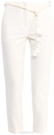 Брюки Sela Брюки Sela