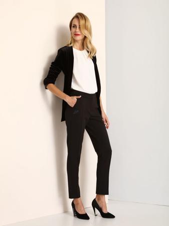 Брюки Top Secret