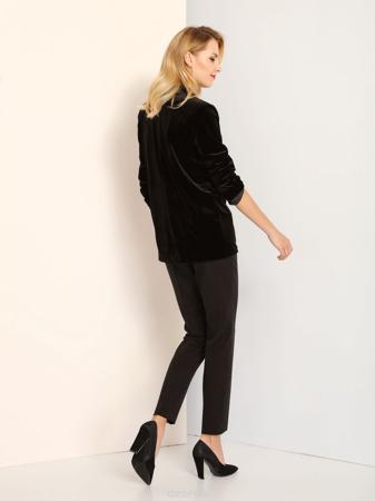 Брюки Top Secret