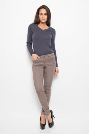 Брюки Sela Брюки Sela