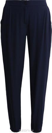 Брюки Finn Flare