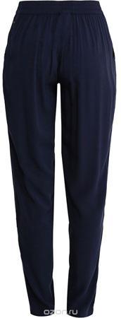 Брюки Finn Flare