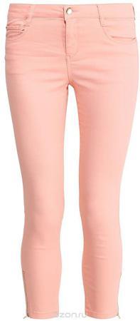 Брюки Sela Брюки Sela