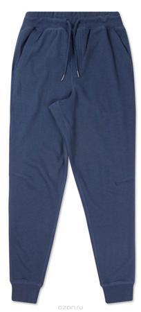 Брюки New Balance