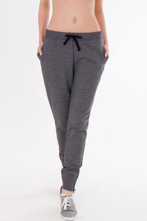 Брюки Mark Formelle