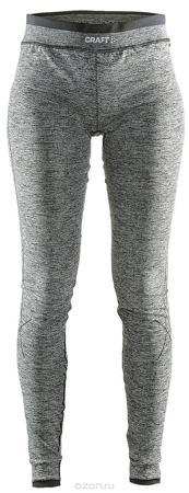 Брюки Craft