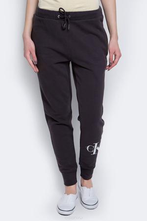 Брюки Calvin Klein Jeans