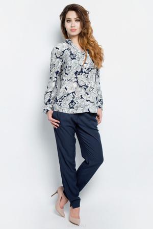 Брюки Finn Flare