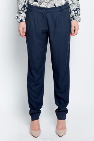 Брюки Finn Flare