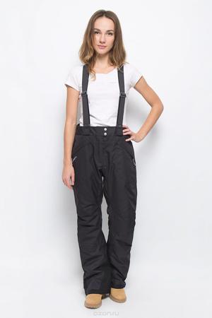 Брюки Didriksons1913